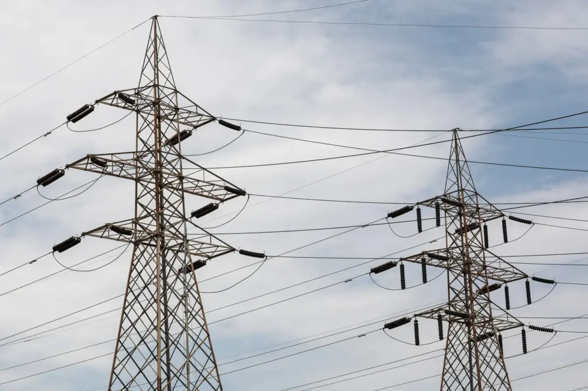 Λέρος: Προγραμματισμένη διακοπή ρεύματος τη Δευτέρα 29/9 – Δείτε περιοχές