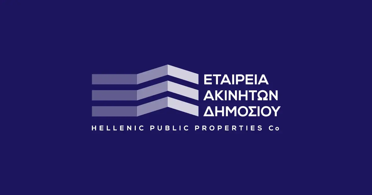 Έρχονται δύο νομοσχέδια για την αξιοποίηση των ακινήτων του Δημοσίου