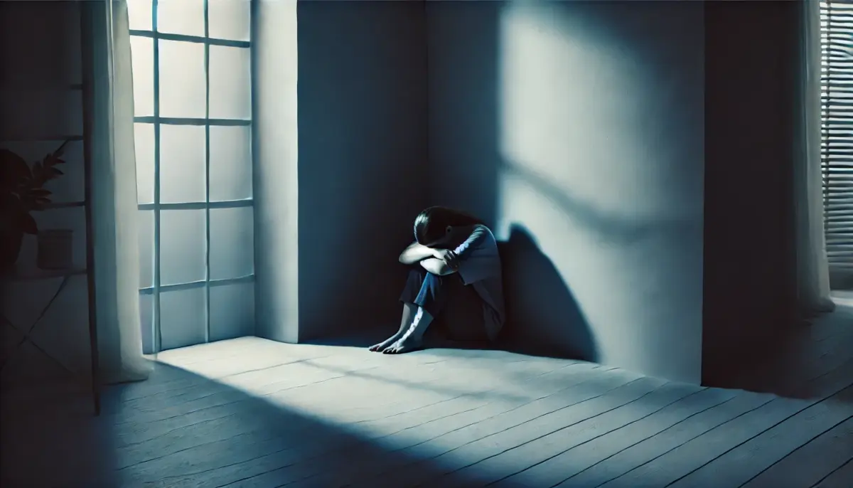 Φρίκη στη Ρόδο: Σύλληψη 79χρονου Γάλλου για σεξουαλική κακοποίηση 7χρονης – Τι αποκάλυψε στην κατάθεσή του ο πατέρας της