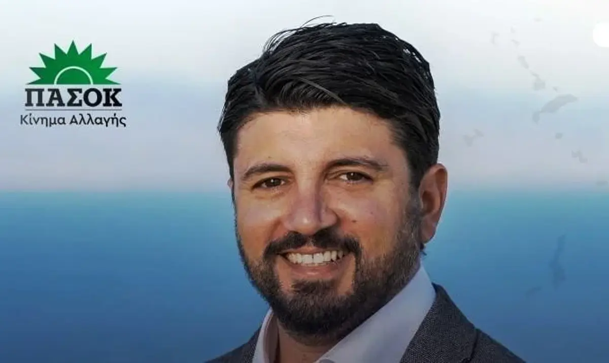 Π. Κουνάκης – Το δόγμα Μητσοτάκη: Ανάπτυξη για λίγους, απόγνωση για πολλούς