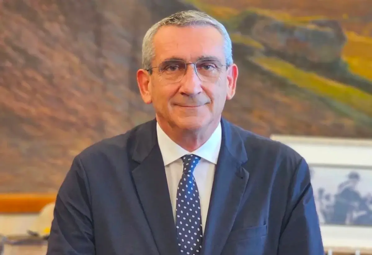 Μήνυμα Περιφερειάρχη Νοτίου Αιγαίου για το Πάσχα