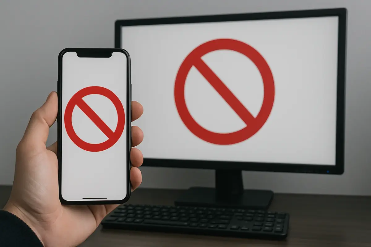 Taxisnet και υπηρεσίες ΑΑΔΕ, e-ΕΦΚΑ: Πότε θα τεθούν εκτός λειτουργίας