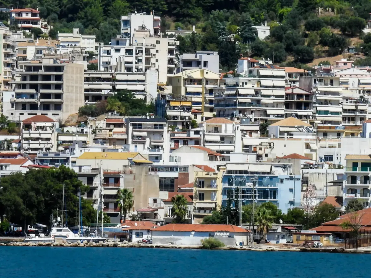 ΑΑΔΕ: Αλλάζει ριζικά η διαδικασία υποβολής δηλώσεων μίσθωσης ακινήτων στην Εφορία