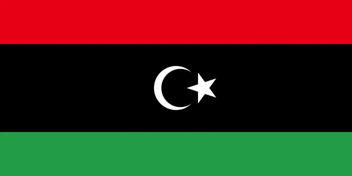 Πλειοδοτεί στα πυρά κατά Ελλάδας ο Χαφτάρ