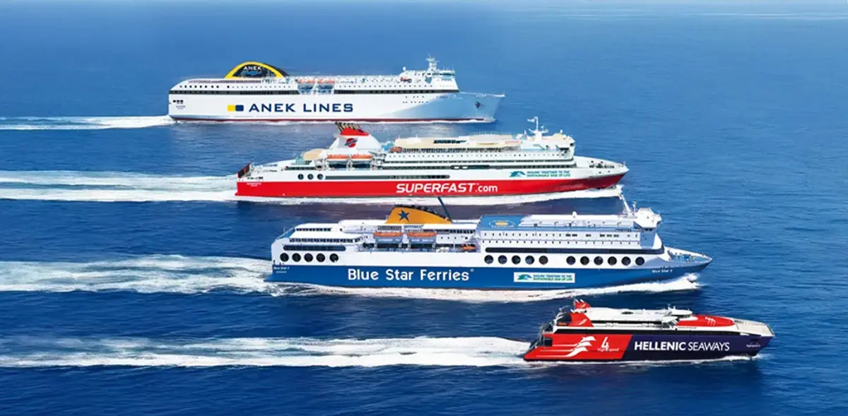 Η ATTICA GROUP με σταθερότητα και συνέπεια στηρίζει για 6η συνεχόμενη χρονιά τα Προγράμματα Κοινωνικού Τουρισμού
