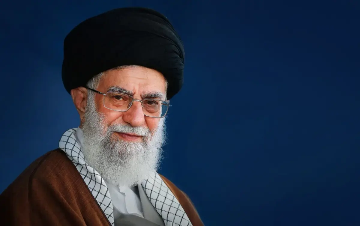 Τα σενάρια για τα αντίποινα της Τεχεράνης στο χτύπημα των ΗΠΑ