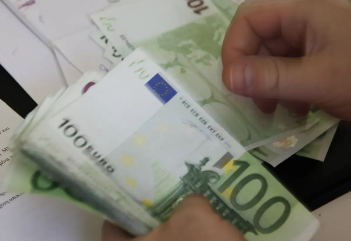 Ανοίγει στα μέσα Νοεμβρίου η ρύθμιση για τις 120 δόσεις: Βήμα-βήμα η διαδικασία ένταξης