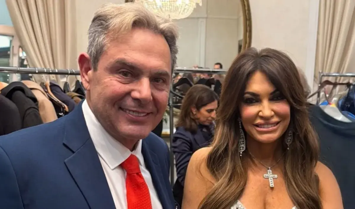 Μαφία της Κρήτης: Το ηχητικό ντοκουμέντο Καμμένου με τον φερόμενο ως εγκέφαλο της εγκληματικής οργάνωσης