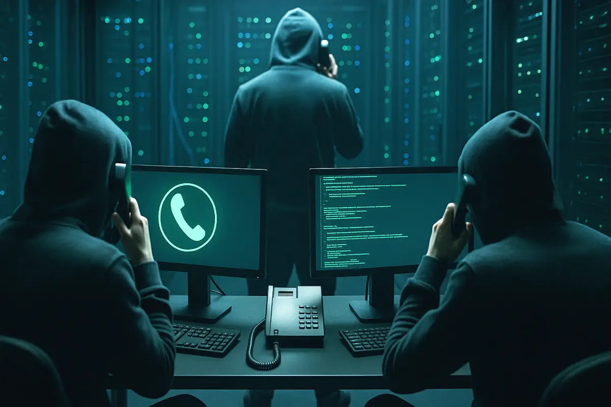 Oι εξομολογήσεις σας στο ChatGPT δεν είναι κρυφές – Πουλήθηκαν 6 εκατομμύρια συνομιλίες σε data brokers