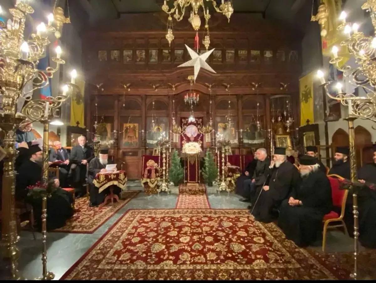 Δελτίο Τύπου του Συλλόγου Εθελοντών Αιμοδοτών Λέρου