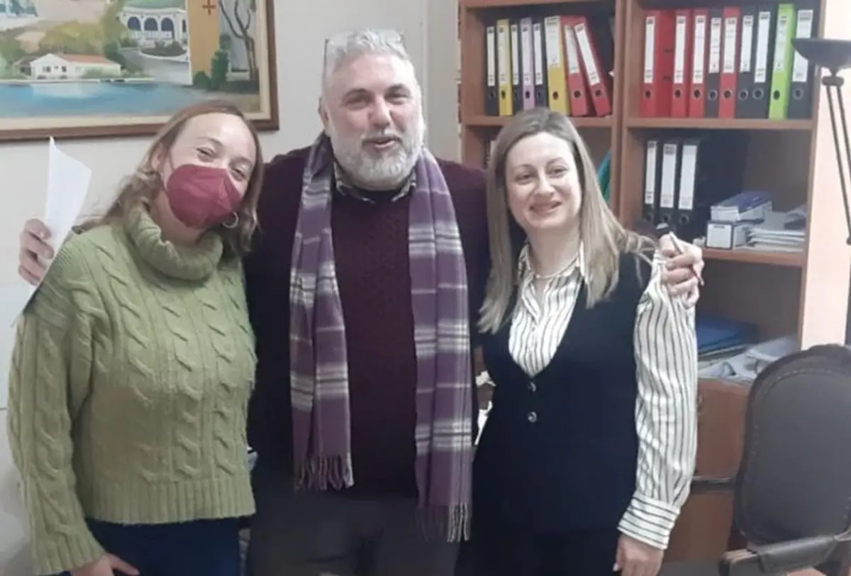 Νοσοκομείο Λέρου: Θετικές ειδήσεις για προσωπικό και υποδομές, προβληματισμός για καρδιολόγο