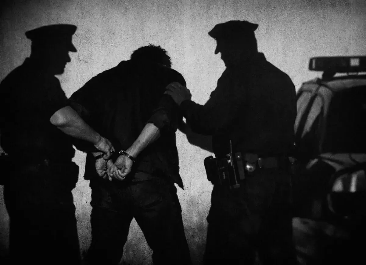 Δύο συλλήψεις για οργανωμένη διακίνηση ναρκωτικών στην Κω