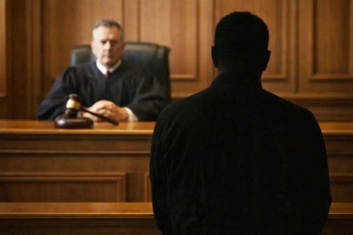 Θάνατος 50χρονου στη Λέρο: Στον Εισαγγελέα ο ανήλικος γιος – Ασκήθηκε ποινική δίωξη για ανθρωποκτονία