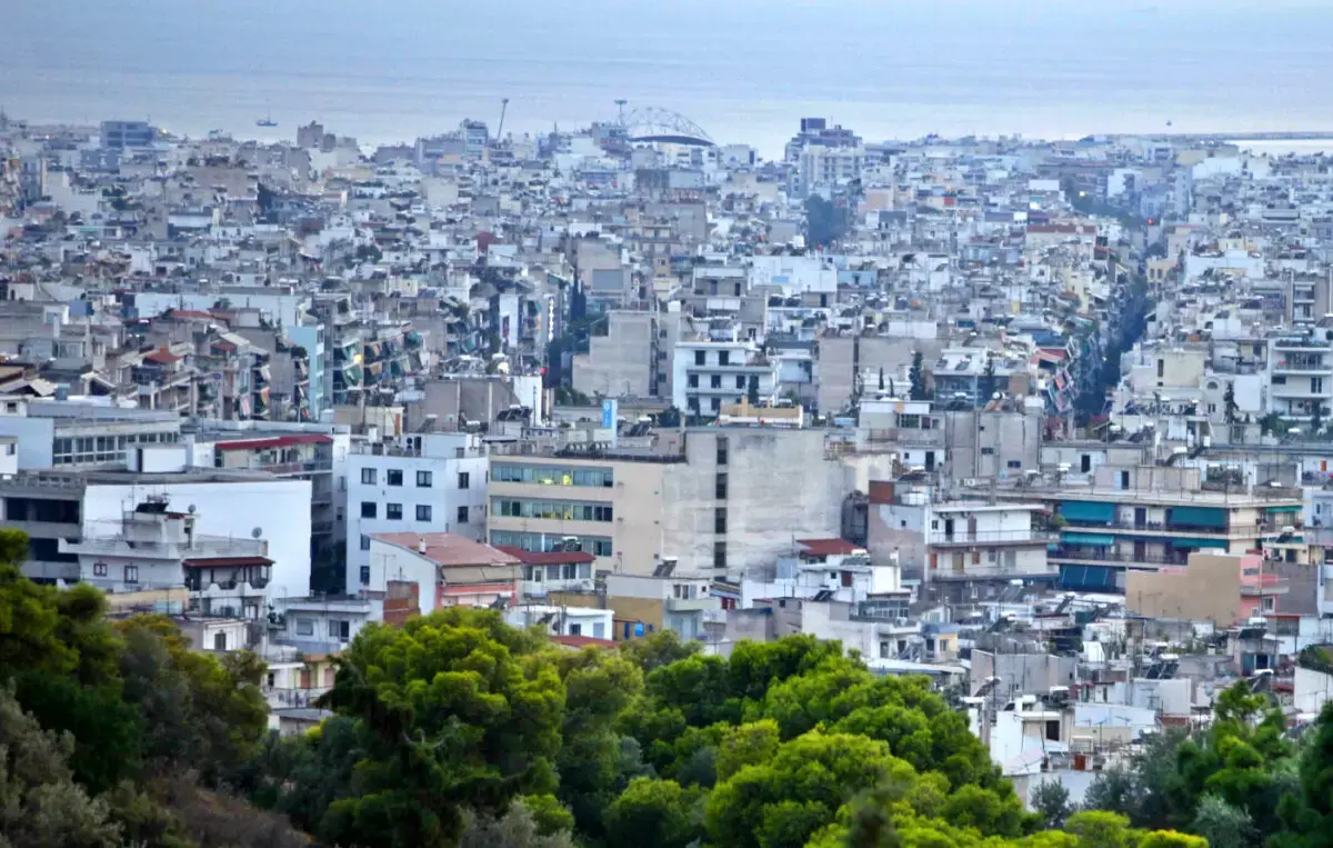 ΜΙΔΑ: Τι θα εμφανίζει για κάθε ακίνητο και τι θα ζητά πριν αλλάξει ένα ενοικιαστήριο