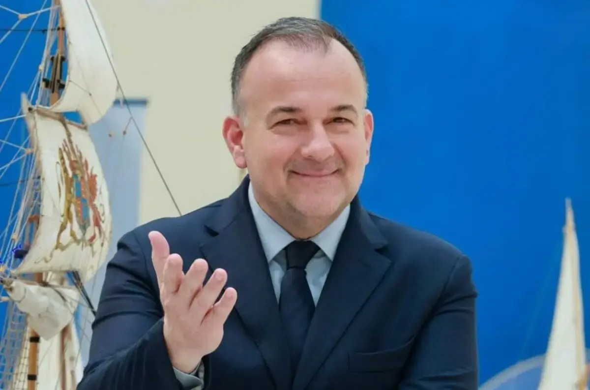 Γιάννης Παππάς: «Κάθε προσπάθεια αξίζει τον σεβασμό μας – Συγχαρητήρια σε όλα τα παιδιά των Πανελλαδικών Εξετάσεων»