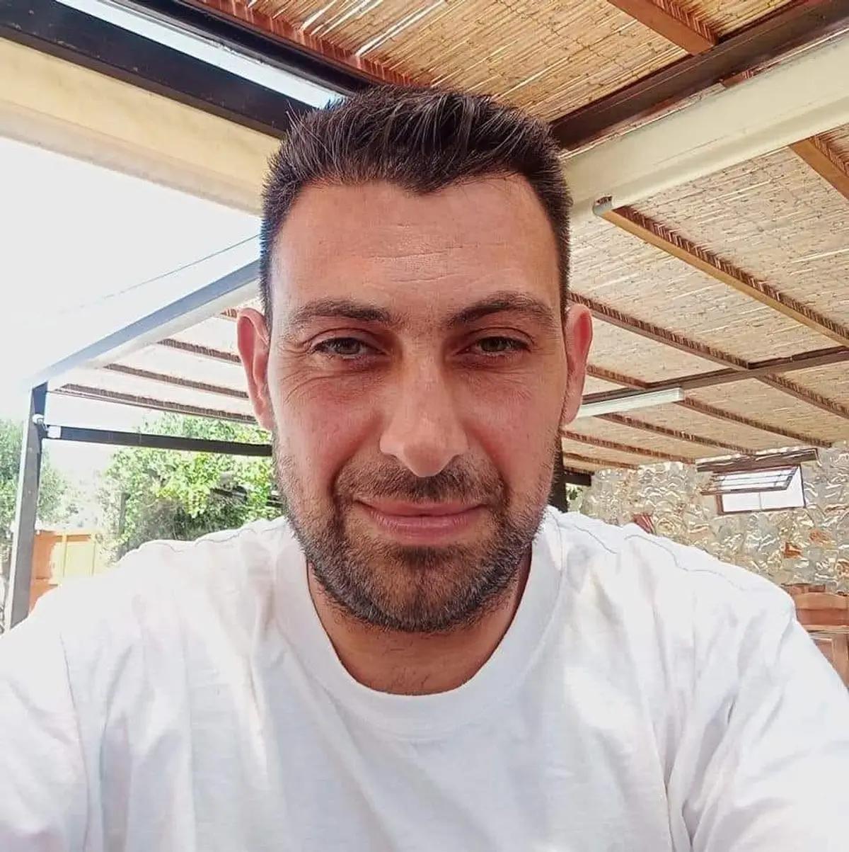 Ο Φώτης Γιαννακός στον RV: «Στο peak της η τουριστική κίνηση στη Λέρο – Σημαντική η τόνωση από το θαλάσσιο τουρισμό»