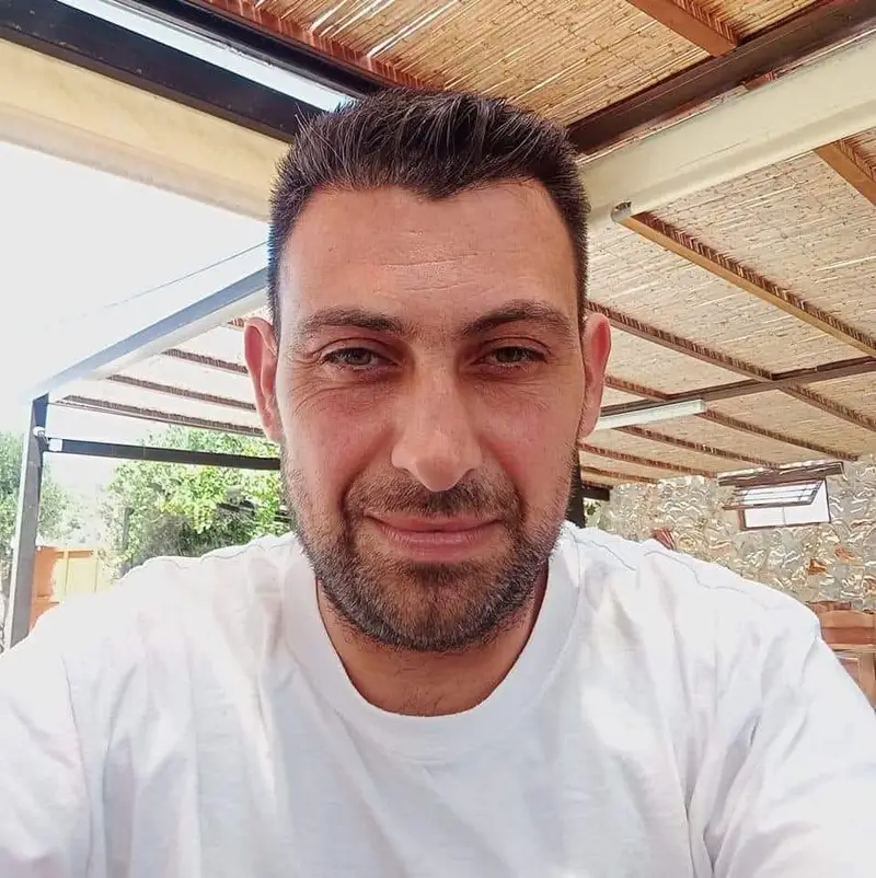 Ο Φώτης Γιαννακός στον RV: «Στο peak της η τουριστική κίνηση στη Λέρο – Σημαντική η τόνωση από το θαλάσσιο τουρισμό»