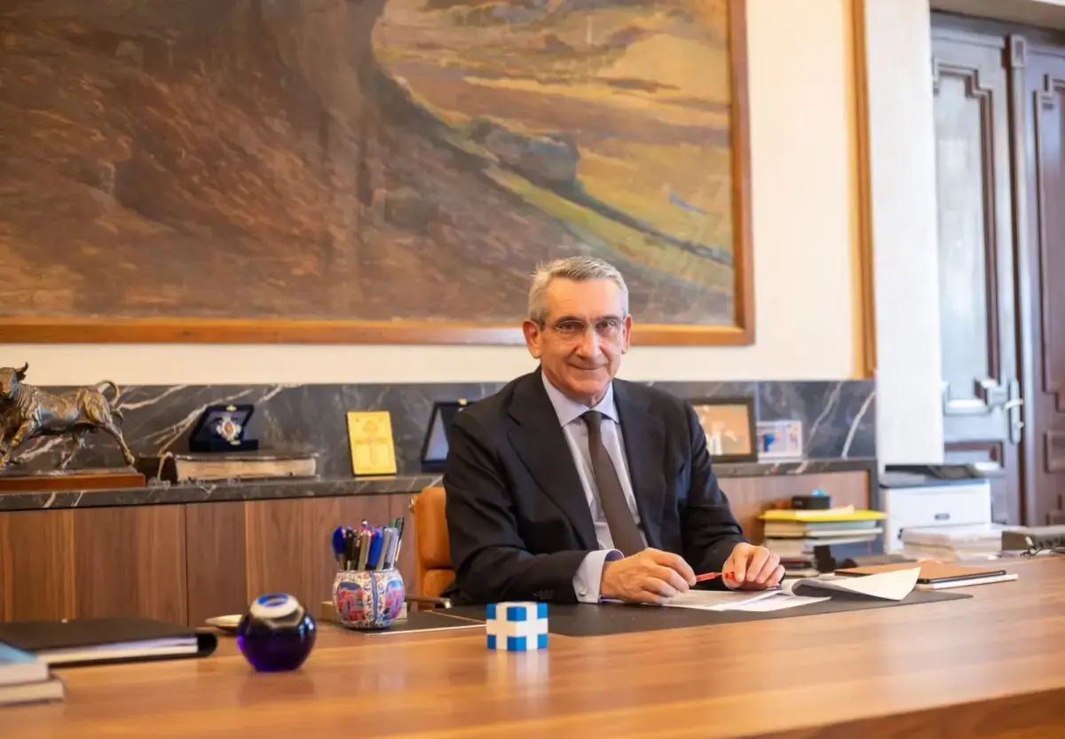 Δράσεις πολιτισμού στα Δωδεκάνησα από την Περιφέρεια Ν. Αιγαίου