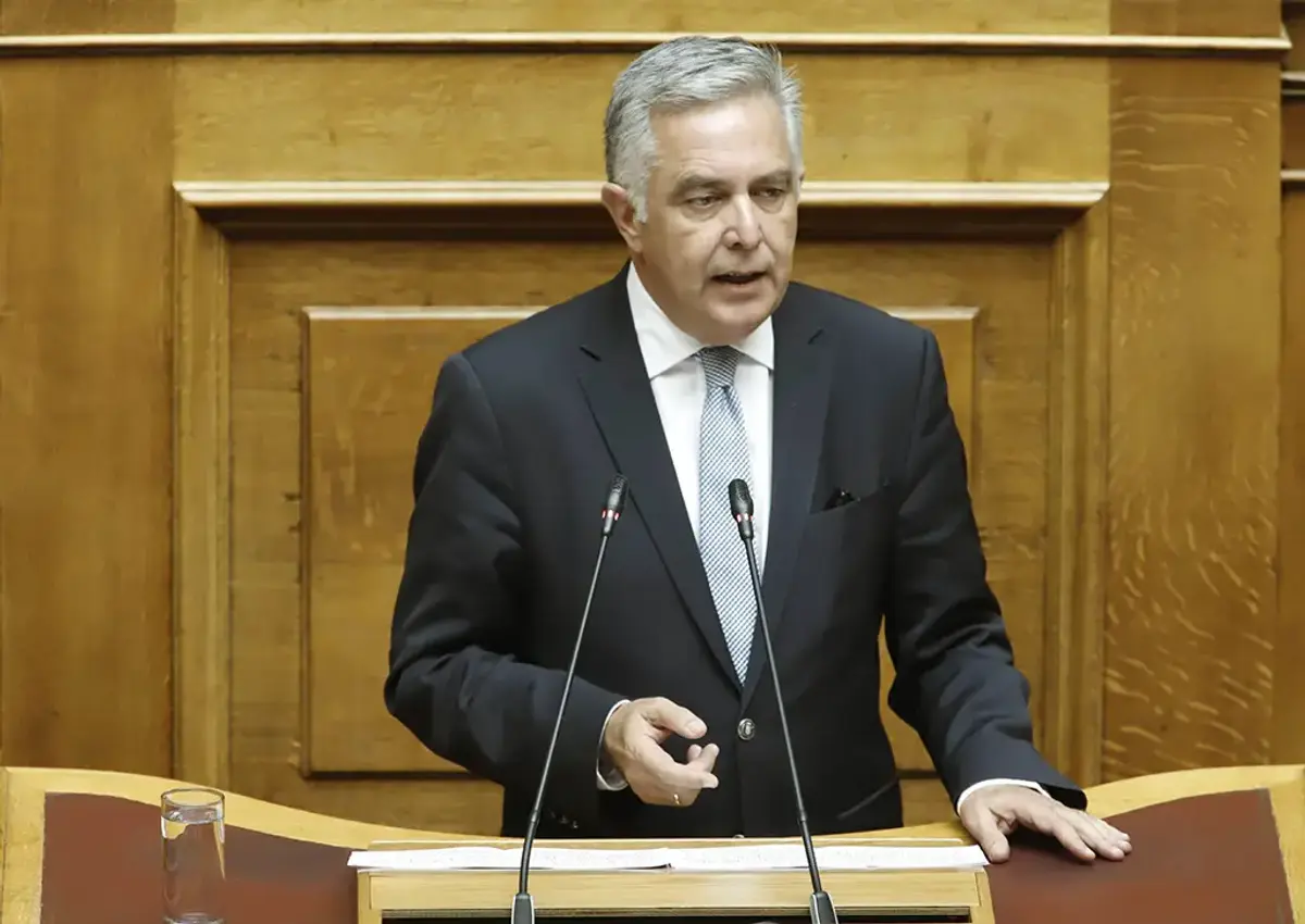 Ξεμπλοκάρει η έκδοση και παραχώρηση οριστικών τίτλων κυριότητας για 224 εργατικές κατοικίες στη Ρόδο μετά την παρέμβαση του Βασίλη Υψηλάντη