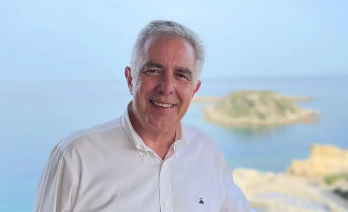 Μήνυμα του Βασίλη Υψηλάντη προς τους νέους με αφορμή την ανακοίνωση των βάσεων εισαγωγής στην Τριτοβάθμια Εκπαίδευση