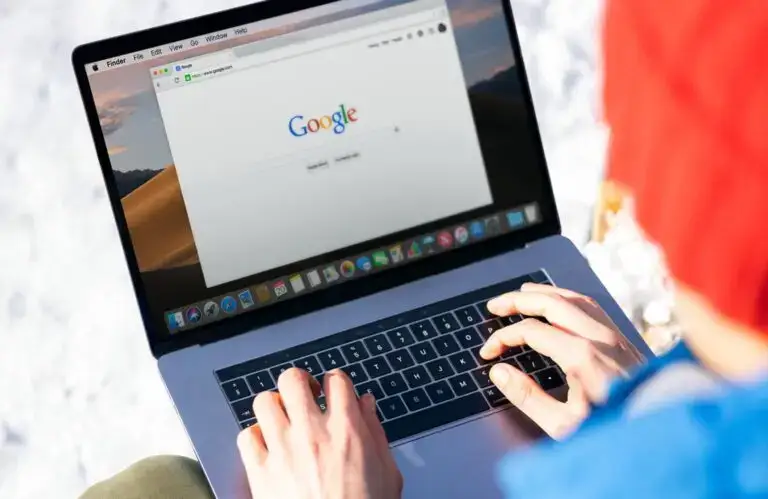 Γιατί ένα σύγχρονο website “πεθαίνει” χωρίς ορατότητα στη Google