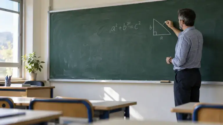 Το επάγγελμα του εκπαιδευτικού στη σύγχρονη Ελλάδα: κρίση, προκλήσεις, προοπτικές