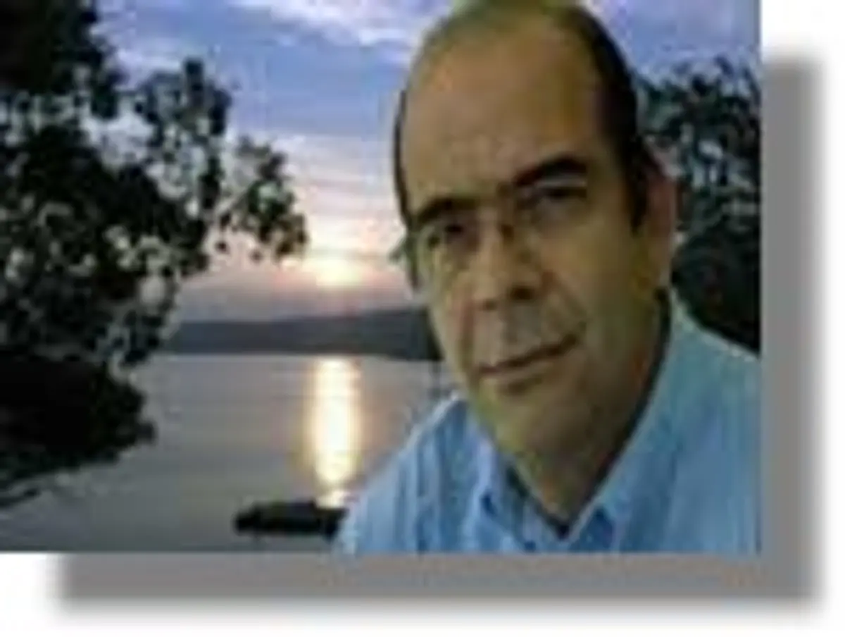 – Αποχώρησε η μειοψηφία από το Δημοτικό Συμβούλιο σε ένδειξη διαμαρτυρίας!