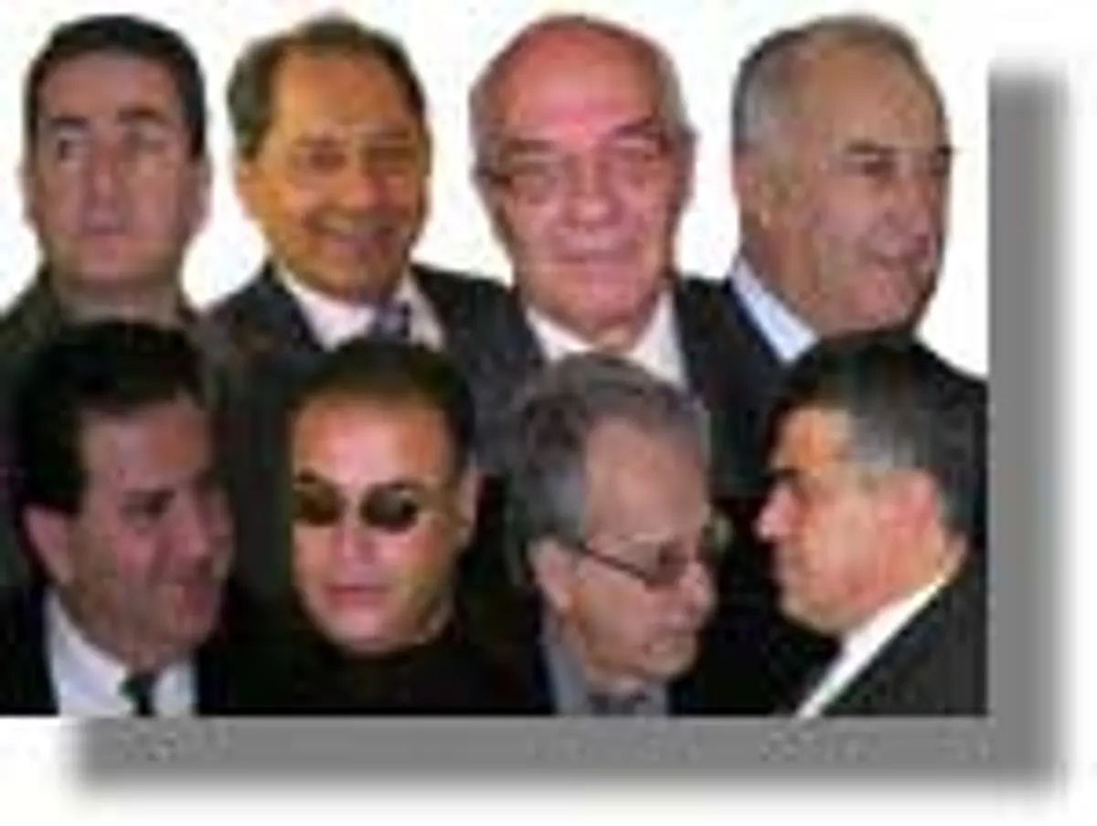 – Όλο το παρασκήνιο της παραίτησης του Δημάρχου Λέρου.