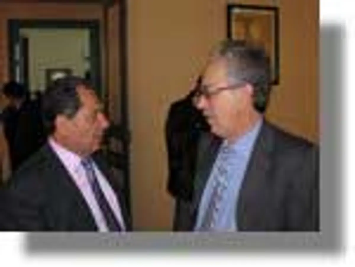 ΛΕΡΟΣ: Ποιοι φέρονται ως πιθανότεροι να προταθούν στις δημαιρεσίες