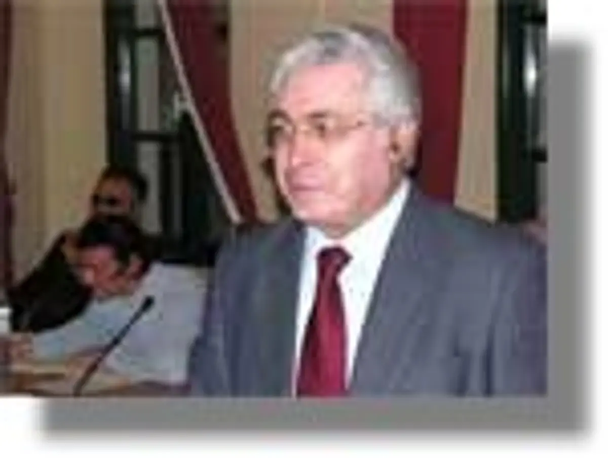 – Στη Λέρο ο υπουργός Αιγαίου Αρ. Παυλίδης