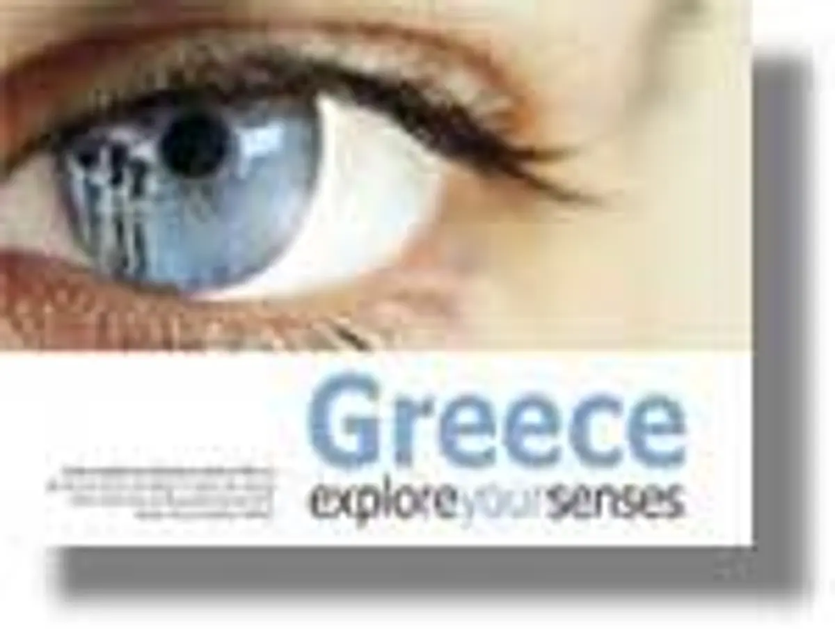 – Μήνυμα του Προέδρου της Δημοτικής Επιτροπής Τουρισμού