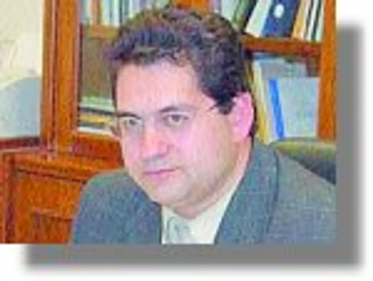 – Ενταξη του έργου “Βελτίωση οδικού δικτύου Μερικιά – Κατσούνι Δήμου Λέρου” στο ΠΕΠ Νοτίου Αιγαίου