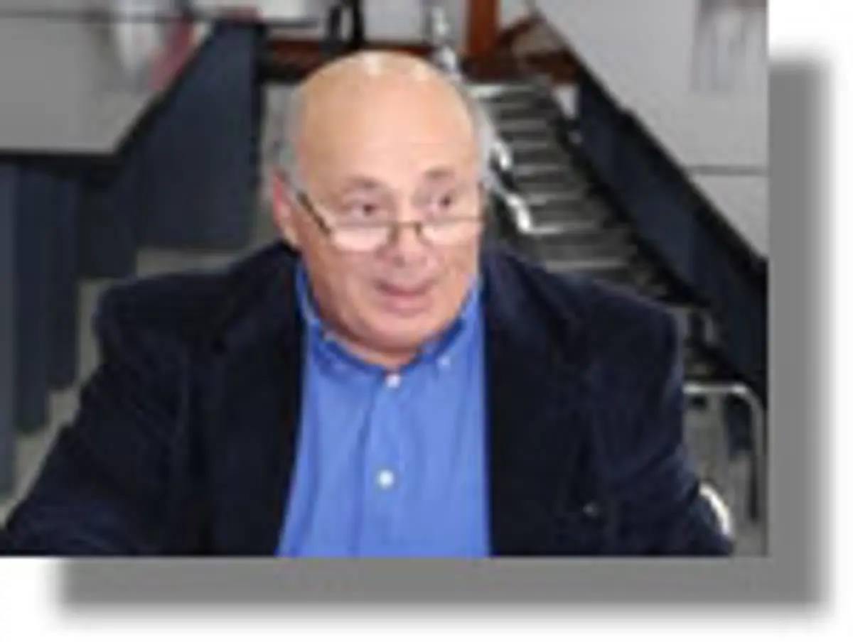 Το διαδίκτυο στην υπηρεσία του Τουρισμού