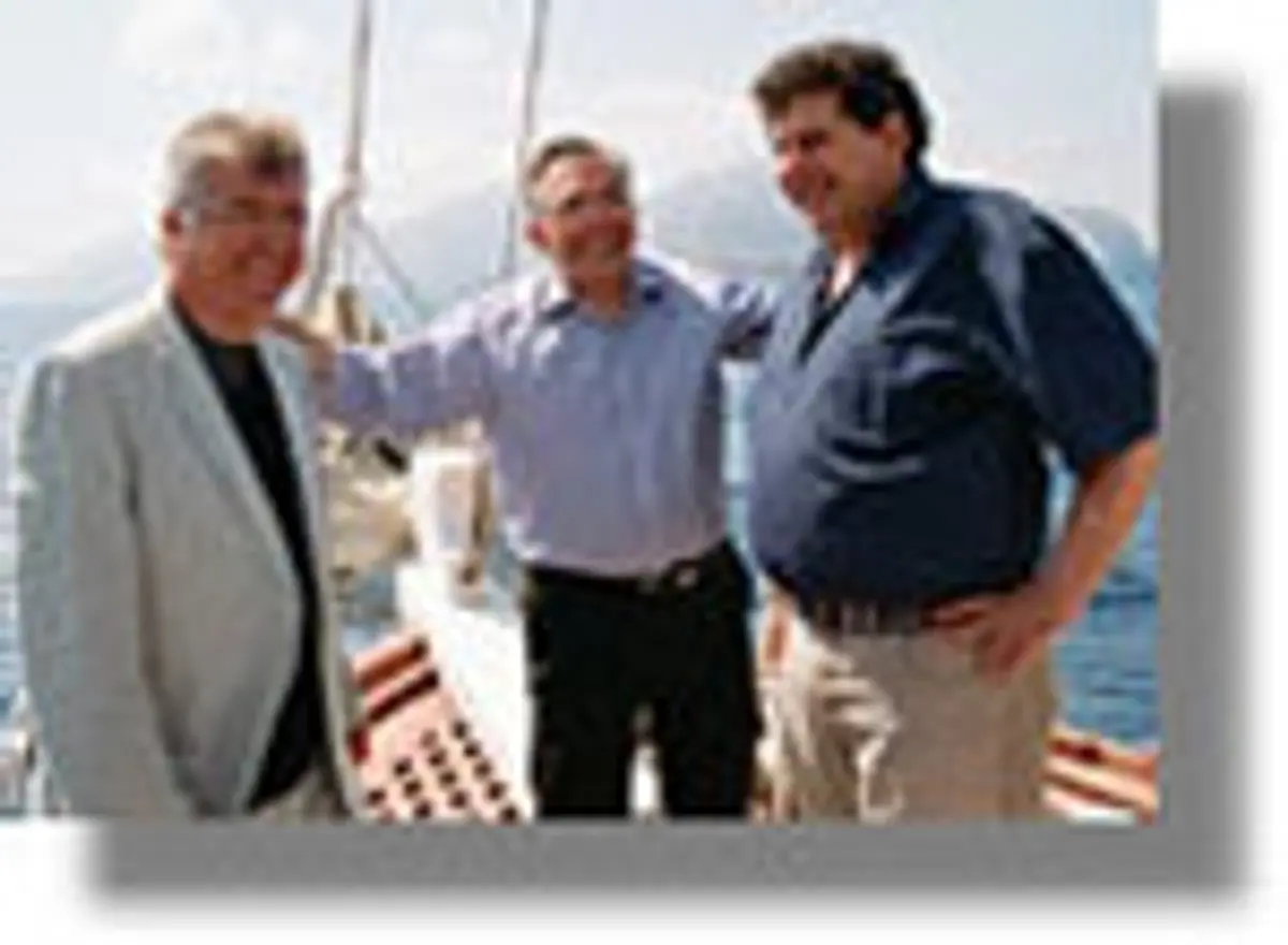 – Σύνδεση Καλύμνου-Λέρου