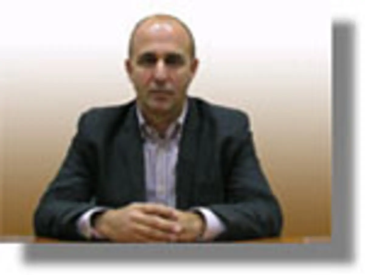 Ευχαριστεί τον υπουργό Υγείας και τον Κρεμαστινό ο δήμαρχος της Λέρου