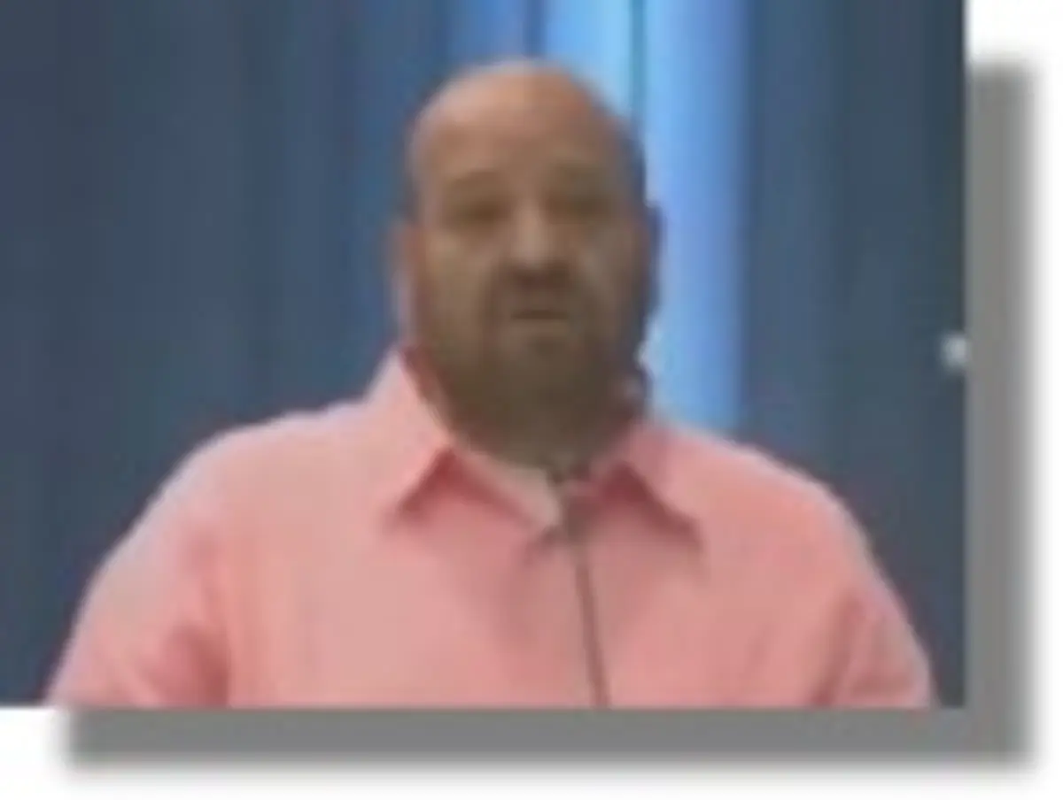 Το νέο Διοικητικό Συμβούλιο της Ενωσης Υπαλλήλων του Κρατικού Θεραπευτηρίου Λέρου