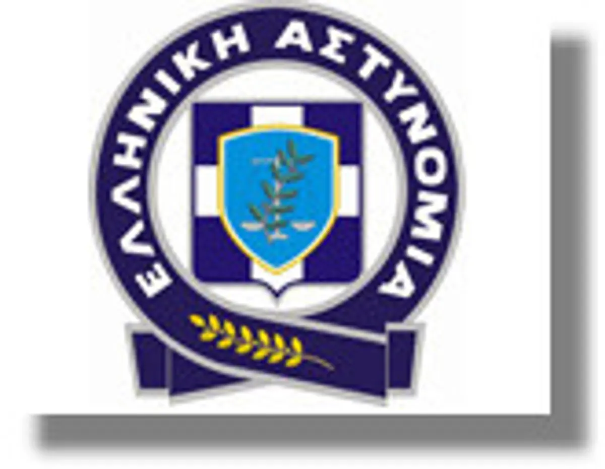 Λέρος: Σύλληψη 29χρονου για κλοπή, διακίνηση ναρκωτικών και παράβαση του Νόμου περί όπλων