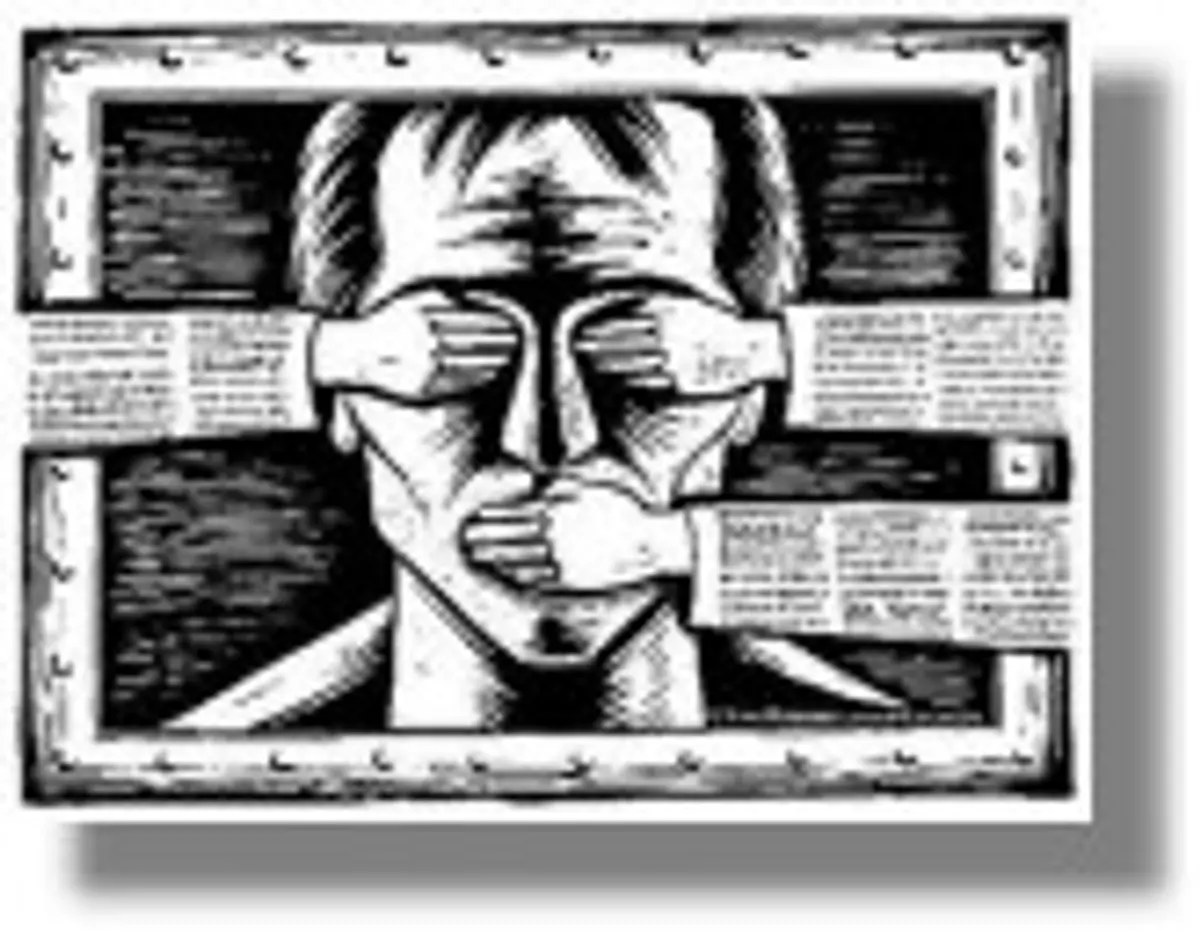 Λέρος: Ο πάτος του κοινωνικού ιστού του νησιού μας και τα κάθε λογής φερέφωνα…