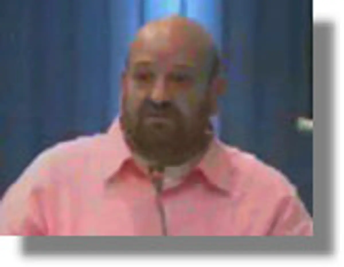 Ανοικτή επιστολή του Προέδρου της Ένωσης Εργαζομένων του Κρατικού Θεραπευτηρίου Λέρου