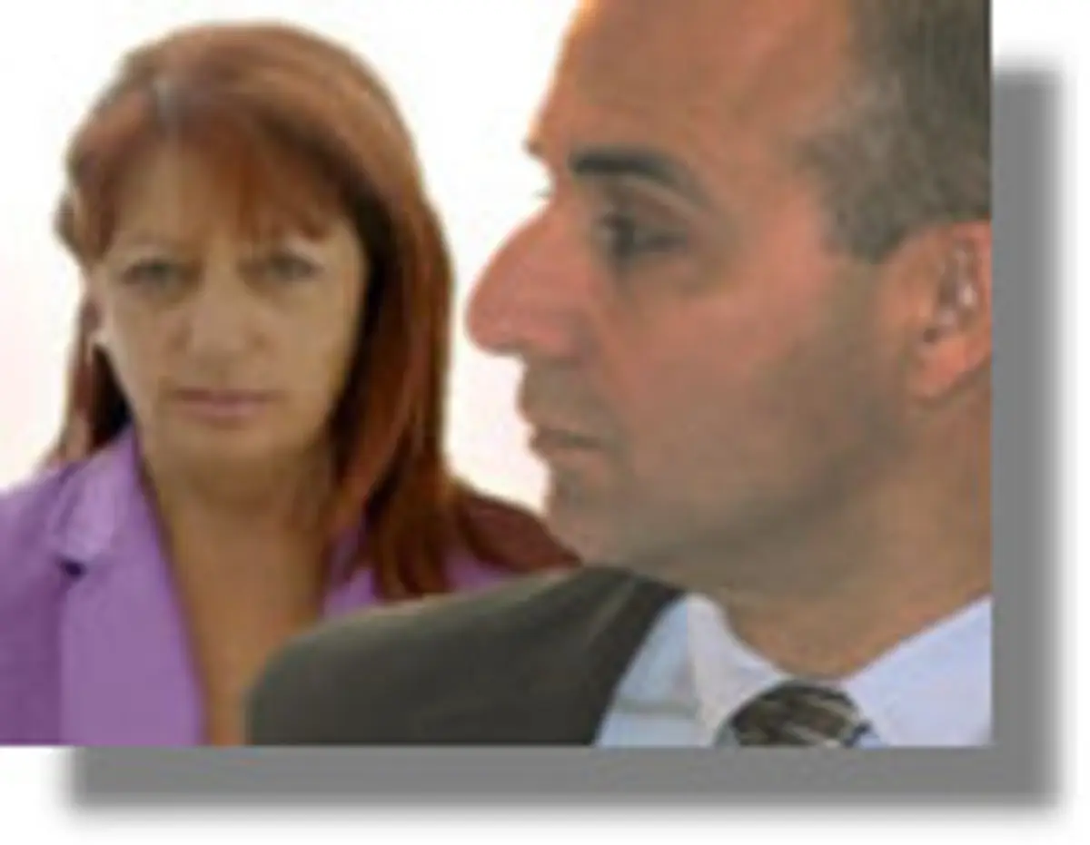 Λέρος: 400 ευρώ το μήνα τα έξοδα παράστασης Αντιπροέδρου του Δ.Ο.ΠΑΙ.Σ.Α.Π. ΛΕΡΟΥ