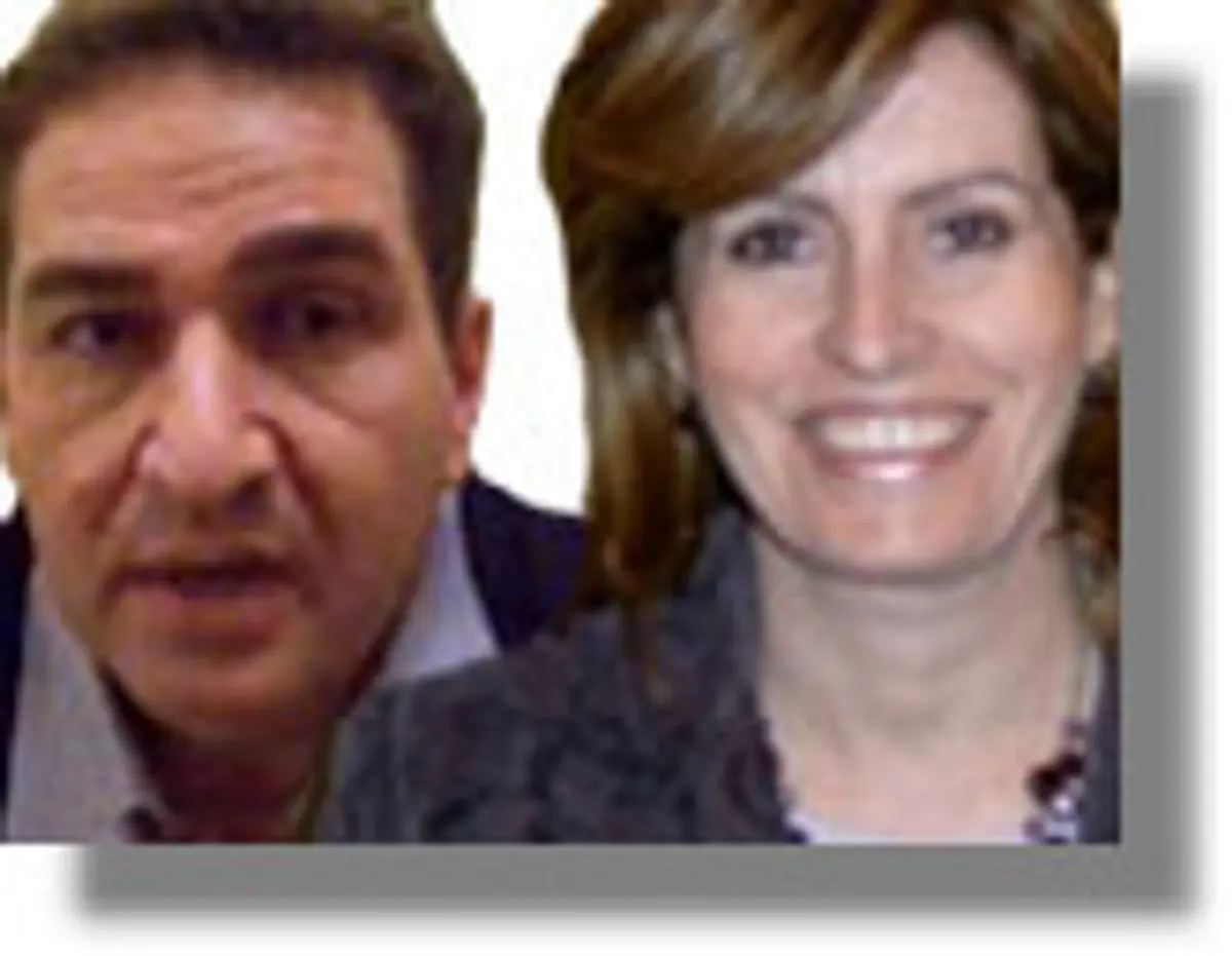 Λέρος: Πολλά τα ερωτηματικά για τη στάση της μειοψηφίας…