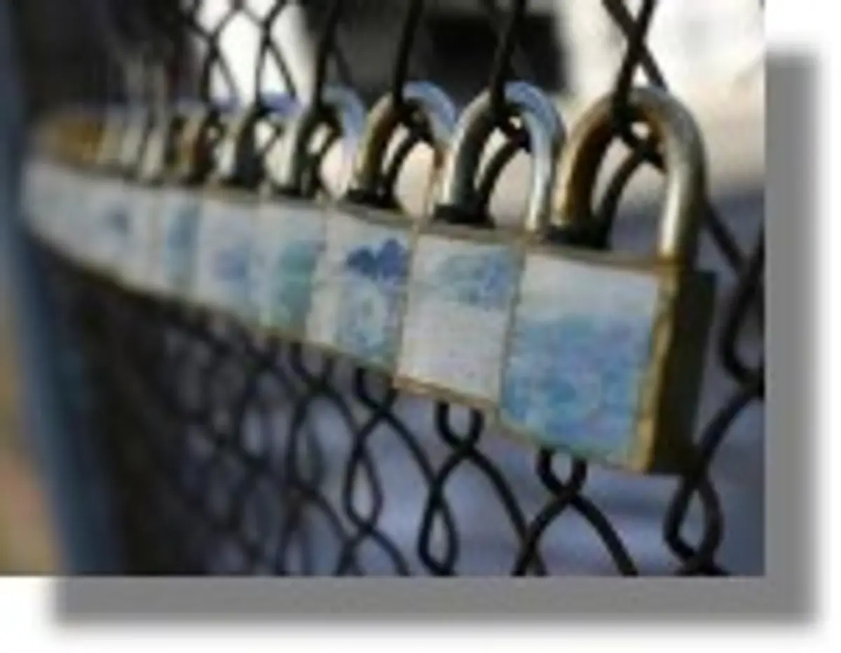 Λέρος: Ιδρύθηκαν 28 και έκλεισαν 18 επιχειρήσεις το πρώτο 8μηνο του 2011…