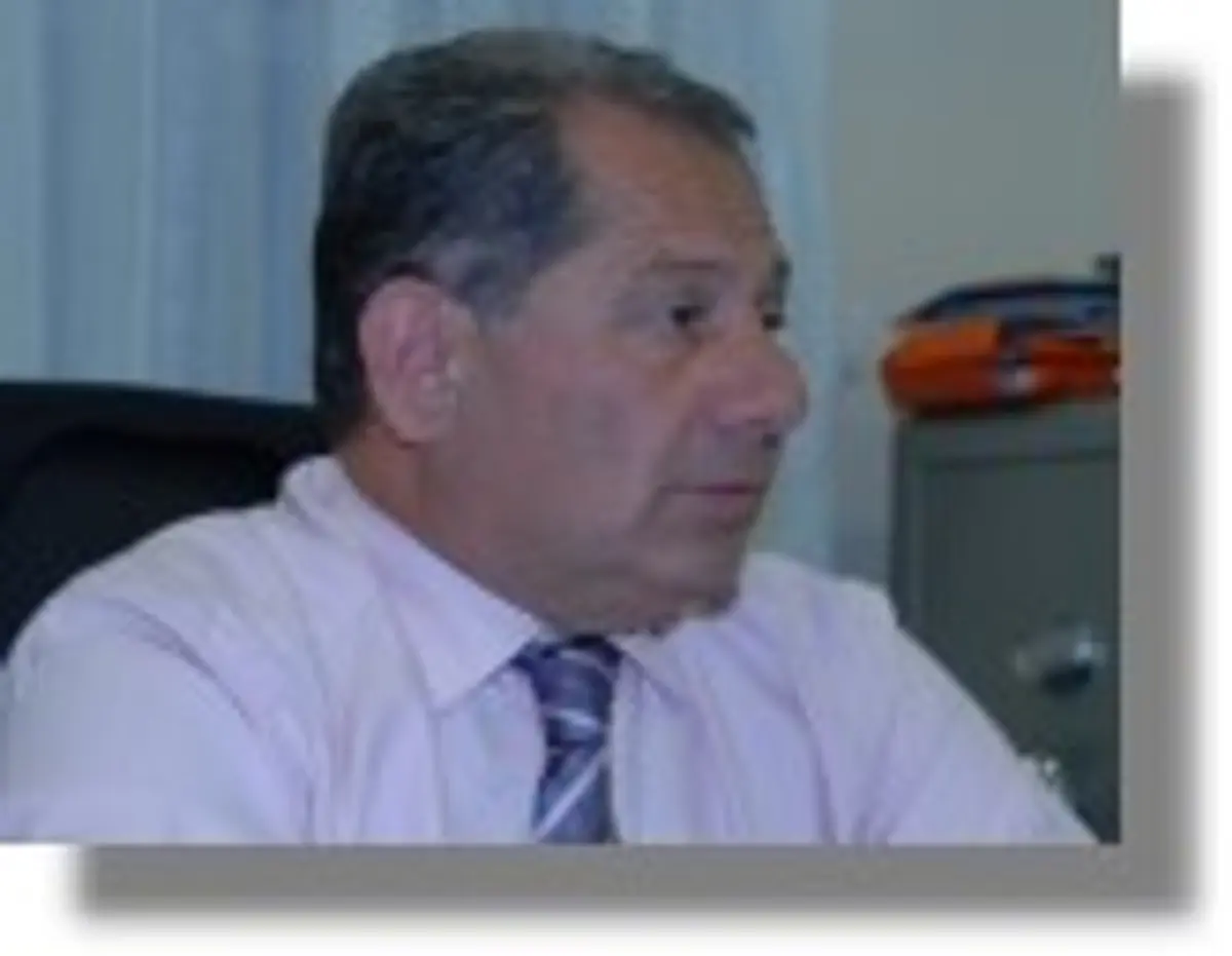 ΑΠΟΦΑΣΗ ΔΗΜΑΡΧΟΥ: Αντικατάσταση Αντιδημάρχου ορισθέντος με την υπ’ αριθμόν 1/03-01- 2011 απόφαση Δημάρχου