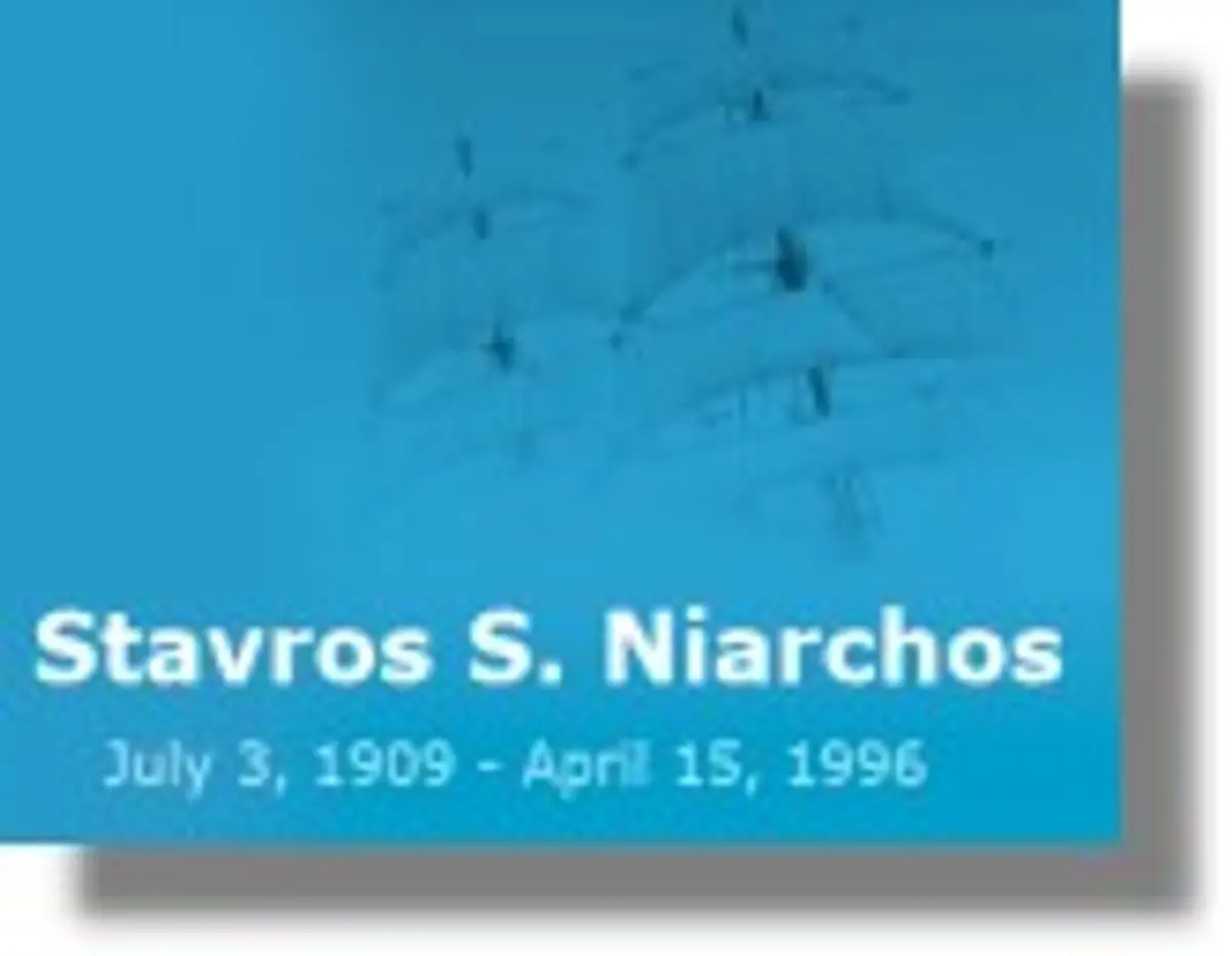 Πληθώρα προσφορών του Ιδρύματος «Σταύρος Νιάρχος» προς τα Δωδεκάνησα – “Απούσα” η Λέρος…