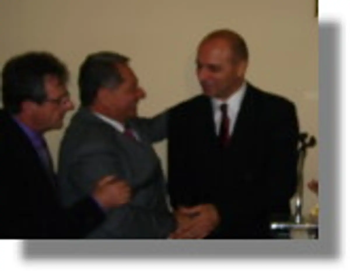 Έκφραση διαμαρτυρίας του Δ.Σ. Λέρου, σχετικά με προσχέδιο νόμου του Υπουργείου περιβάλλοντος