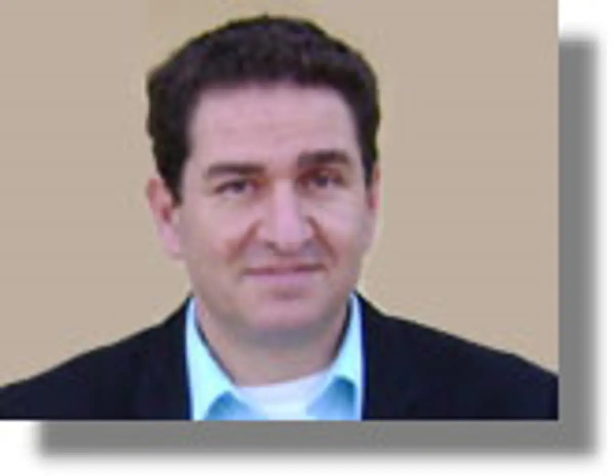 Δελτίο τύπου της Μείζονος Μειοψηφίας Δήμου Λέρου – “…Ο Δήμαρχος να πάψει να λασπολογεί και να συκοφαντεί αδιακρίτως…”