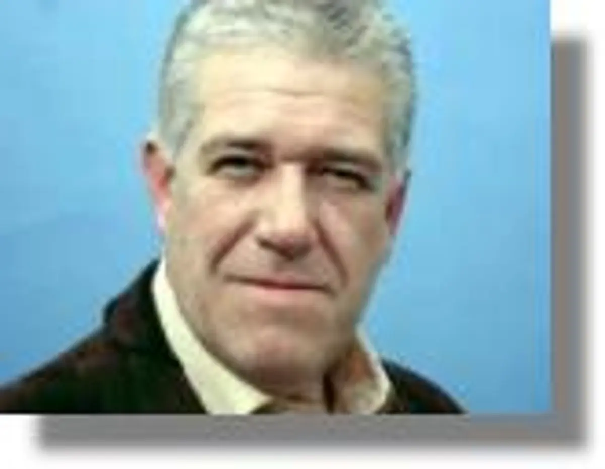 Μήνυμα του Γιάννη Βαγγέλη για τις εκλογές