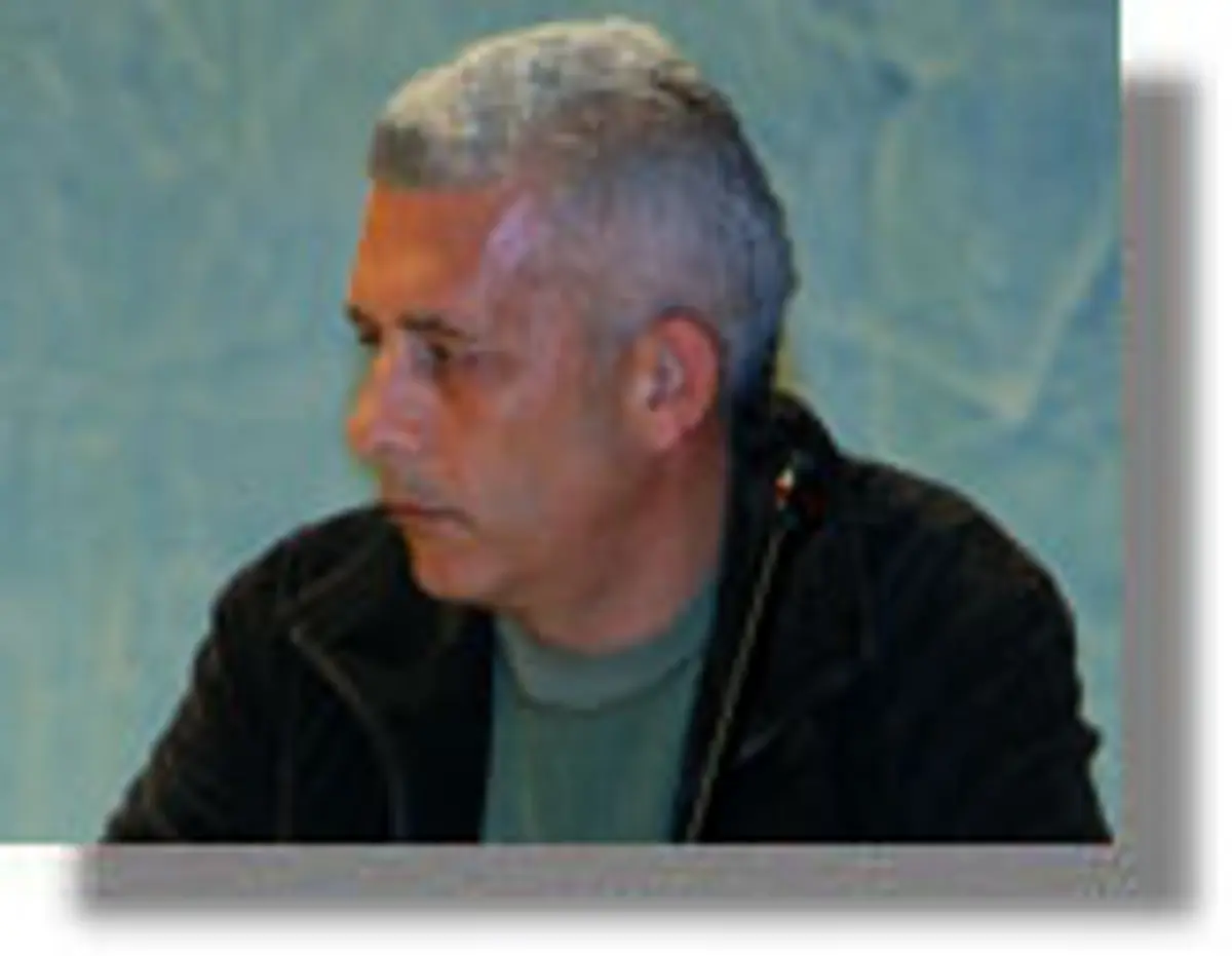 Δημοτικός Σύμβουλος Αντώνης Νταλλαρής: «Δεν θα είμαι υποψήφιος στις επόμενες δημοτικές εκλογές»