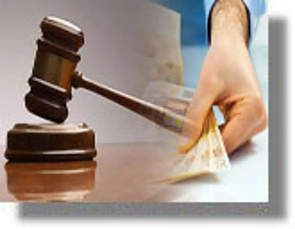 Δήμος Λέρου: Με διαταγές πληρωμής ακόμη και για 730 ευρώ υποχρεώνεται να καταβάλει οφειλές στους προμηθευτές!