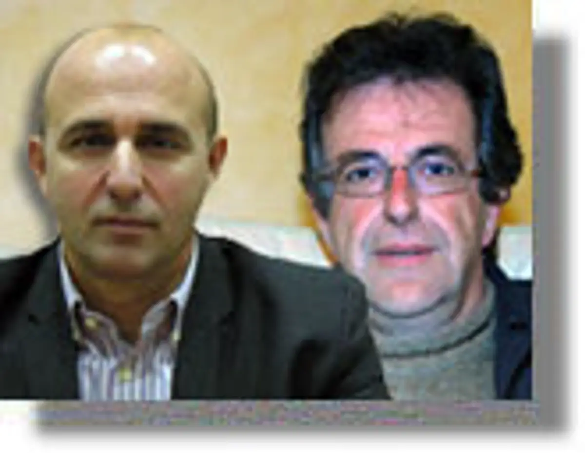 Συγχαρητήρια επιστολή Δημάρχου και Αντιδημάρχου Λέρου για την εισαγωγή των μαθητών της Λέρου στην τριτοβάθμια εκπαίδευση!